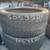305/35/24 Ohtsu 305/35R24 pair of 2 used tires in great condition 1 thumbnail