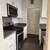REMODELED ART DECO TOWNHOUSE, W/D, LARGE CLOSETS, BALCONY 17 thumbnail