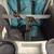 Baby Stroller 3 thumbnail