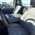 2015 Ford F-250 F250 F 250 Super Duty 4X4 2dr Regular Cab 137 in. WB - WORK TRUC 23 thumbnail