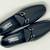 Ferragamo Grandioso Ganicini Loafers 9 thumbnail