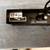 Crown D-75A Power Amplifier 4 thumbnail