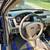 Ford Focus SEL 2009 6 thumbnail