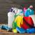 HOUSE CLEANING/MAID SERVICE/CARPET CLEANING /OFFICE CLEANING CALL NOW 3 thumbnail