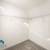 Brand New 3 Bedroom 2.5 Bathroom Franklinton Home! 12 thumbnail