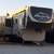 travel trailer 1 thumbnail