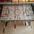 Foosball Table 1 thumbnail