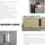 20' & 40' Shipping Container, Containers ON SALE!! 10 thumbnail