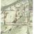 72 acres land Alamogordo, NM Hwy 70, Airport Rd access,Will Finance 11 thumbnail