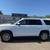 2020 Chevrolet Tahoe Police 4x2 4dr SUV 8 thumbnail
