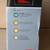 RCA AMPLIFIED INDOOR ANTENNA 2 thumbnail