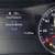 2023 Kia Forte  GT Sedan 10 thumbnail