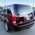 2012 Honda Pilot - Financing Available! 6 thumbnail