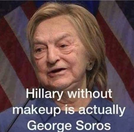 things that make ya go hhmmmmm.....64054492218498120