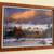 PART 2!! HUGE! Estate Sale! High End One of a Kind items! Art, Jewelry 6 thumbnail