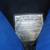 Lotus Design Kayak Lifevest Lifejacket 8 thumbnail
