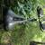 Quintanana Roo kilo Roed Bike 9 thumbnail