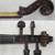No-Name 4/4 Violin 5 thumbnail