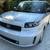 2008 Scion xB Base 4D Wagon 7 thumbnail