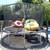 *NICE* - 14' HEAVY DUTY TRAMPOLINE 1 thumbnail