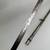 Staff & Field Civil War Model 1860 Post Indian War Sword & Scabbard Pi 14 thumbnail