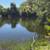 Buildable Lot along Uvas Reservoir 10+ Acres FINANCING 14 thumbnail