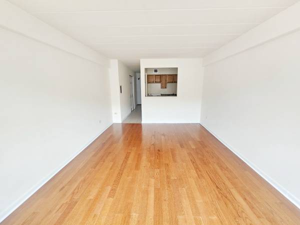 $1,050 LRG STUDIO - Sep Kitch! ONLY PAY ELEC- Free Ht/Wtr/Ckg Gas! 1 Prkg Spc (Rogers Park (Sheridan/Pratt))63898732135426121
