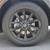 2024 Honda CR-V Hybrid AWD All Wheel Drive CRV Electric Sport-L SUV 24 thumbnail