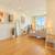 ✨ Massive 2BR / 2BA Duplex in Bushwick – Unit 4B ✨ 2 thumbnail