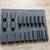 Platt tool case pallets 3 thumbnail