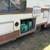 88 Chevrolet motor home no title no motor no transmission 2 thumbnail