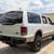 2001 Ford Excursion LIMITED 5 thumbnail