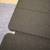 iPad folio case made by Paperlike 2 thumbnail