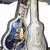*CLEAN*- GRETSCH G5427TG ELECTROMATIC LIMITED BIGSBY ELECTRIC GUITAR 16 thumbnail