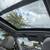 2017 Subaru Forester AWD All Wheel Drive Premium SUV 18 thumbnail