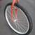 Vintage, 1980's Jamis Explorer, 21-speed Bicycle! (18.5" frame) 9 thumbnail