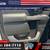 2019 Chevrolet SILVERADO 1500 LT 21 thumbnail