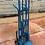 3-in-1 Convertible Hand Truck 4 thumbnail
