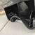 New Toro 518ZE Snow Blower Snowblower 4 thumbnail