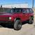 1999 Jeep Cherokee 4x4 4WD SE 4dr  SUV SUV 1 thumbnail