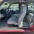 2000 Ford Ranger Super Cab ~ XLT ~ 4X4 ~ 84K Miles Only ~ 11 thumbnail
