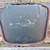 SEAT FOR CRAFTSMAN RIDING LAWN MOWER 2 thumbnail