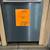 Electrolux - EDSH4944AS - 24 Inch Dishwasher FLOOR MODEL OPEN BOX 1 thumbnail