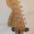 Fender Jimi Hendrix Stratocaster 2 thumbnail