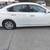 Nissan Altima 2016 9 thumbnail