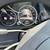 0 to 60 in 3 sec, for experience drivers only SRT6 Chrysler Crossfire 7 thumbnail