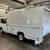 **2011 GMC SAVANA 3500 2DR 139 IN WB CUTAWAY CHASSIS W/1WT ** 2 thumbnail