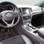 2017 JEEP GRAND CHEROKEE ALTITUDE 4X4 #5691 10 thumbnail