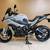 2021 BMW 1000XR, 12K miles, LN! BMW Maintenance Records 1 thumbnail