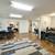 Live by the River! Beautiful 2BR at River’s Edge, Madison 2 thumbnail